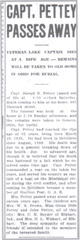 cpt_j_b_pettey_obit