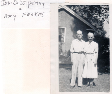 john_olds_pettey_amy_feakes