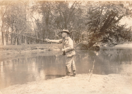 john_olds_pettey_fishing