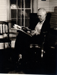 john_olds_pettey_newspaper