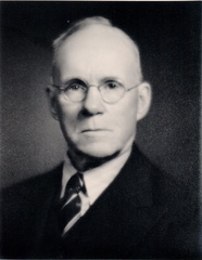 john_olds_pettey_portrait