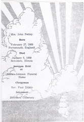 mrs_john_pettey_obit