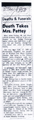 mrs_john_pettey_obit1