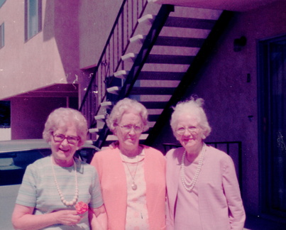 pettey_girls_7_9_75_74.5-78-80.5