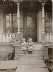 ruth_joe_alice_pettey