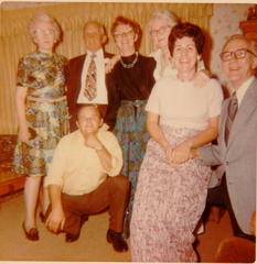 ruth_lois_paul_mclanahan