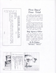 saw_set_add_order