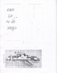 scan0180