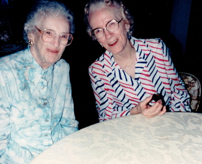 unk_ruth_schoepski