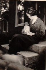 ruth_jerry_schoepski_1