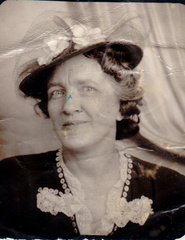 ruth_chicago_1944