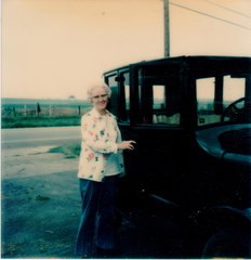 ruth_dads_modle_t