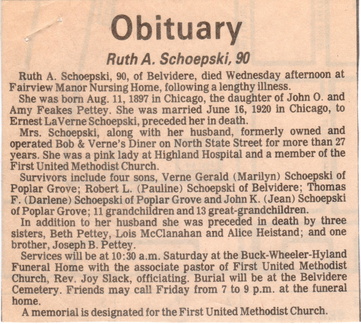 obit_bdr1