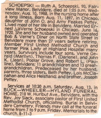 obit_bdr
