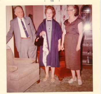 joe_alice_ruth_petety