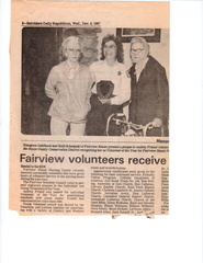 fairview_vol