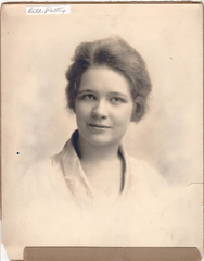 beth_pettey