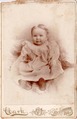 beth_petty_1yr