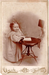 beth_petty