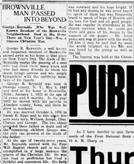 CharlesHarrisonReynolds-obit
