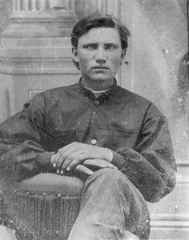 jobe elsworth kia civil war