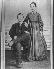 burton white melisa reynolds white-moore
