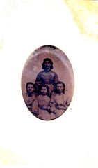 alice mother melissa v1