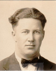 Earl J Trumbauer