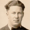 Earl J Trumbauer