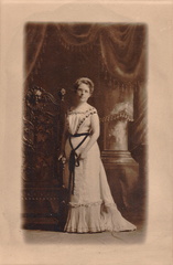 scan pettey 003