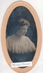 William Brown 1816
