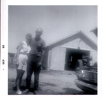 65_mom_dad