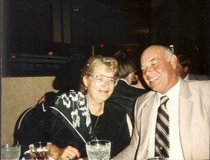 91_mom