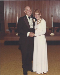 Clorice-TimWedding