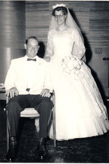 don_clorice_fidder_wedding