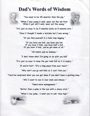 don_fidder_funeral_notes