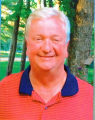 arnie_obit_photo
