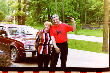 s_larsen_reunion_93_ PICT0001
