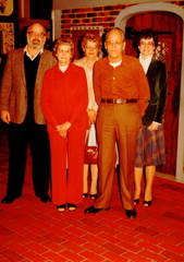 8_2_23_scan_0058