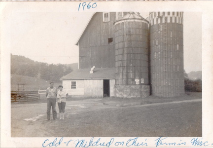 ed_mildred_farm_1960-