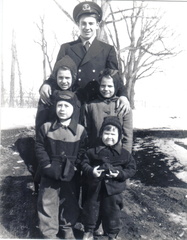 8 2 23 scan 0050