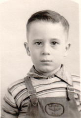 jim dean abt4yrs