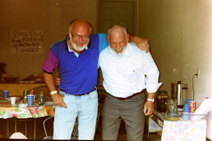s larsen reunion 93 PICT0004