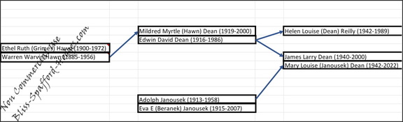edwin_d_dean_tree