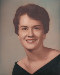 DeanHelen-1960