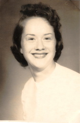helen dean