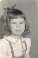 helen dean abt3yrs