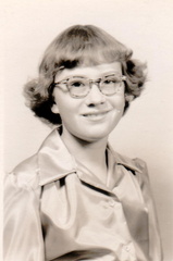 helen dean 12yr
