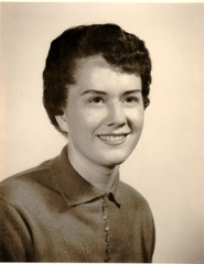hellen dean