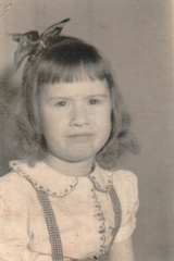 helen dean abt3